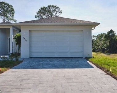 3421 55th Street W - Photo Thumbnail 1