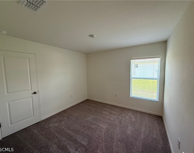 1814 Nw 15th Terrace - Photo Thumbnail 12