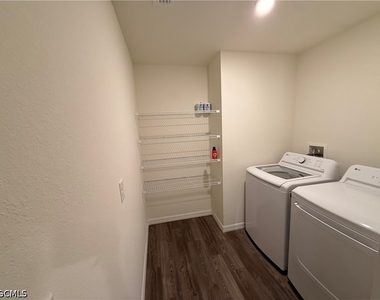 1814 Nw 15th Terrace - Photo Thumbnail 14
