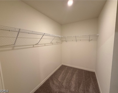 1814 Nw 15th Terrace - Photo Thumbnail 23