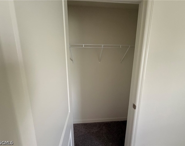 1814 Nw 15th Terrace - Photo Thumbnail 13