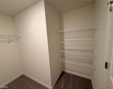 1814 Nw 15th Terrace - Photo Thumbnail 24