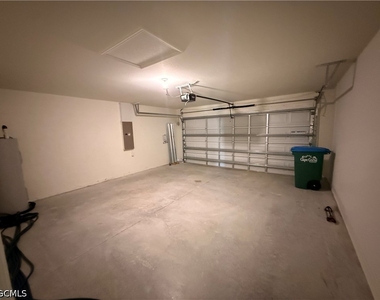 1814 Nw 15th Terrace - Photo Thumbnail 26