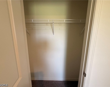1814 Nw 15th Terrace - Photo Thumbnail 10