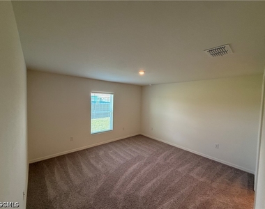 1814 Nw 15th Terrace - Photo Thumbnail 21