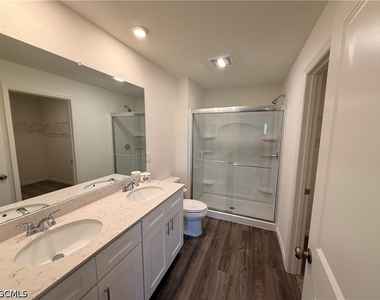 1814 Nw 15th Terrace - Photo Thumbnail 22