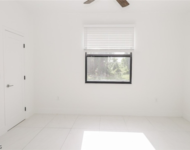 3000 Tena Avenue S - Photo Thumbnail 24