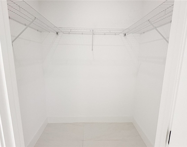 3000 Tena Avenue S - Photo Thumbnail 8