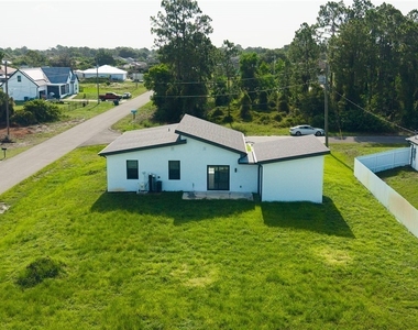 3000 Tena Avenue S - Photo Thumbnail 1