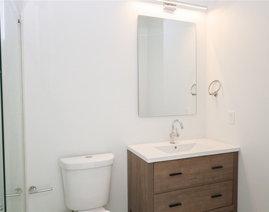 3000 Tena Avenue S - Photo Thumbnail 25