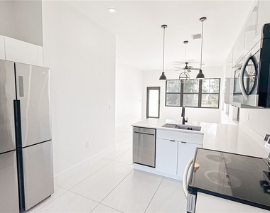 3000 Tena Avenue S - Photo Thumbnail 2