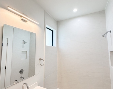 3000 Tena Avenue S - Photo Thumbnail 16