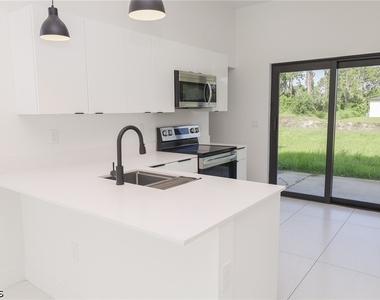 3000 Tena Avenue S - Photo Thumbnail 20