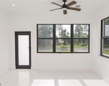 3000 Tena Avenue S - Photo Thumbnail 21