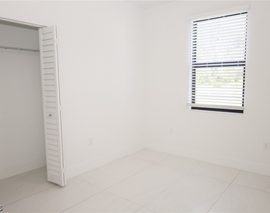 3000 Tena Avenue S - Photo Thumbnail 26