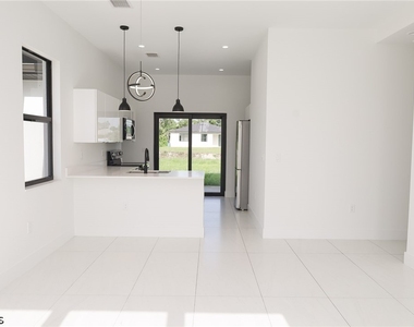 3000 Tena Avenue S - Photo Thumbnail 18