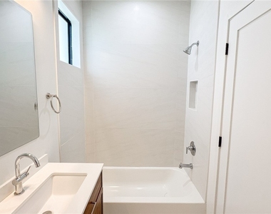 3000 Tena Avenue S - Photo Thumbnail 15