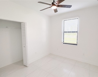 3000 Tena Avenue S - Photo Thumbnail 10