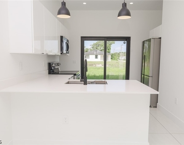3000 Tena Avenue S - Photo Thumbnail 19