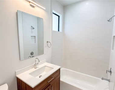 3000 Tena Avenue S - Photo Thumbnail 13