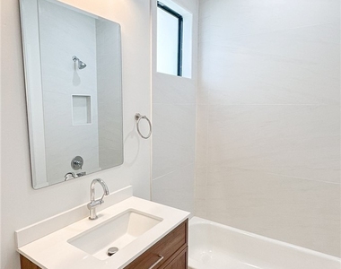 3000 Tena Avenue S - Photo Thumbnail 14