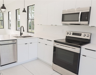 3000 Tena Avenue S - Photo Thumbnail 22