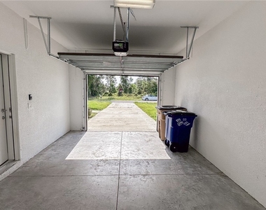 3000 Tena Avenue S - Photo Thumbnail 17