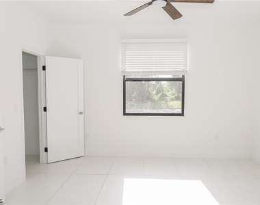 3000 Tena Avenue S - Photo Thumbnail 23