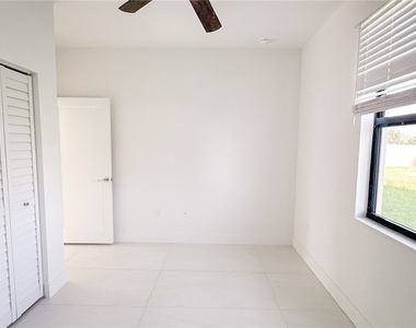 3000 Tena Avenue S - Photo Thumbnail 12