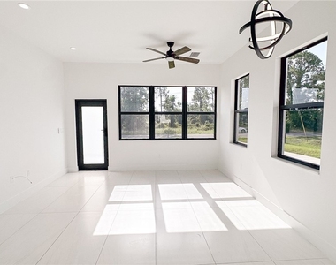 3000 Tena Avenue S - Photo Thumbnail 5