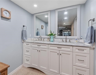 5890 Trailwinds Drive - Photo Thumbnail 1