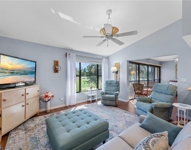 5890 Trailwinds Drive - Photo Thumbnail 20