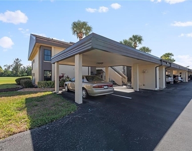 5890 Trailwinds Drive - Photo Thumbnail 24