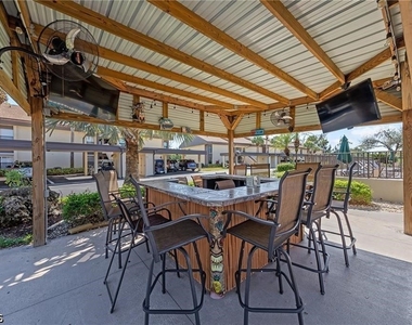 5890 Trailwinds Drive - Photo Thumbnail 27