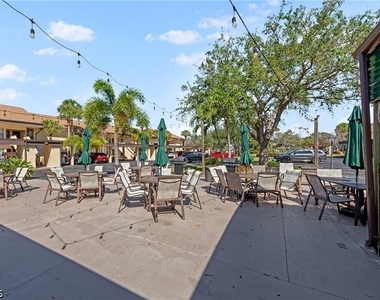 5890 Trailwinds Drive - Photo Thumbnail 25