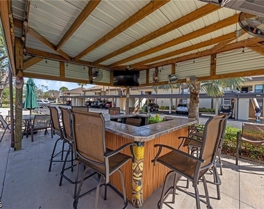 5890 Trailwinds Drive - Photo Thumbnail 28