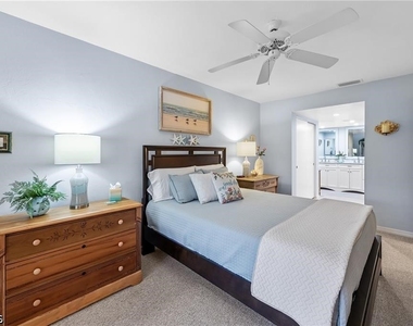 5890 Trailwinds Drive - Photo Thumbnail 2