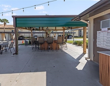 5890 Trailwinds Drive - Photo Thumbnail 29