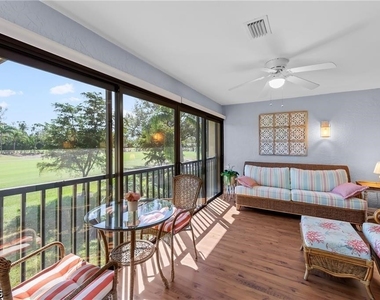 5890 Trailwinds Drive - Photo Thumbnail 21