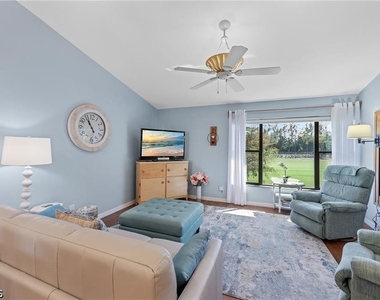 5890 Trailwinds Drive - Photo Thumbnail 18