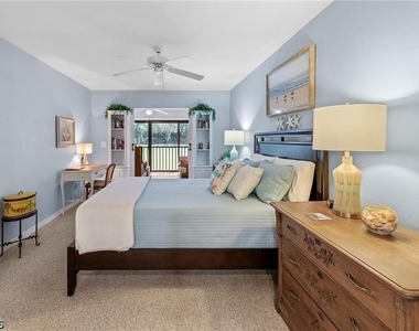 5890 Trailwinds Drive - Photo Thumbnail 7