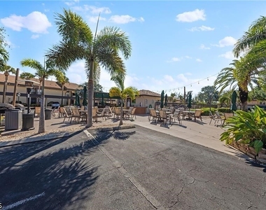 5890 Trailwinds Drive - Photo Thumbnail 26