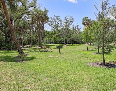 15178 Parkside Drive - Photo Thumbnail 43