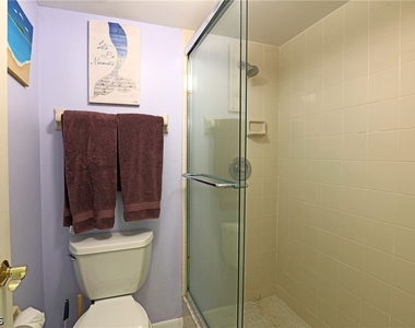 15178 Parkside Drive - Photo Thumbnail 36