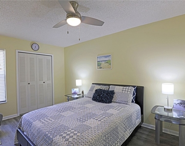 15178 Parkside Drive - Photo Thumbnail 20