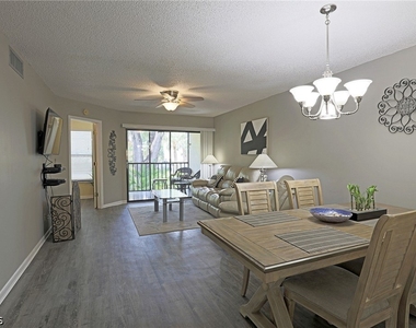 15178 Parkside Drive - Photo Thumbnail 15