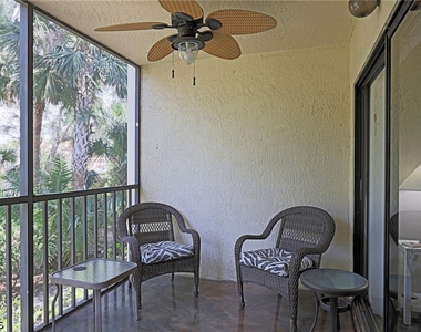 15178 Parkside Drive - Photo Thumbnail 39