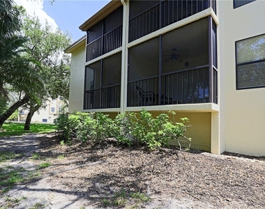 15178 Parkside Drive - Photo Thumbnail 42
