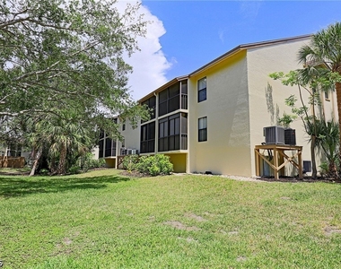 15178 Parkside Drive - Photo Thumbnail 44