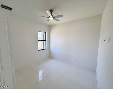 3032 Nw 41st Avenue - Photo Thumbnail 16
